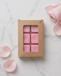 Rose Wax Melt