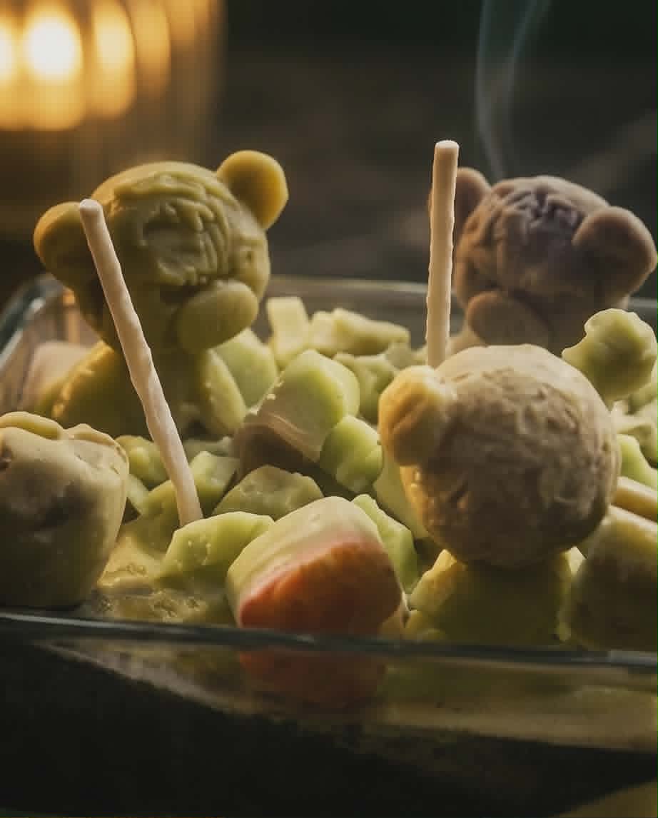 The Hulk Bundle