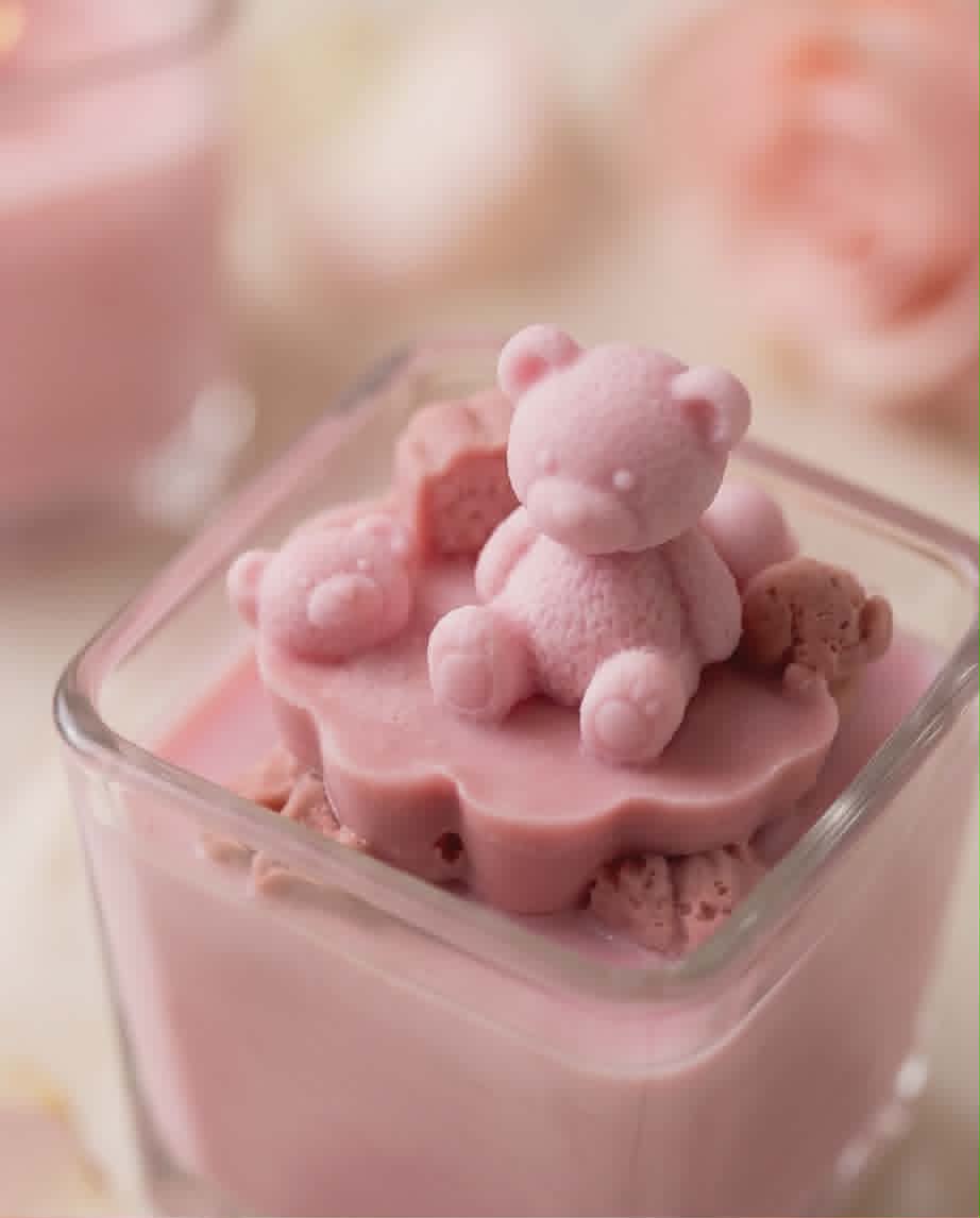 Pink Passion Bundle