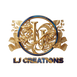 LJ Creations - Home