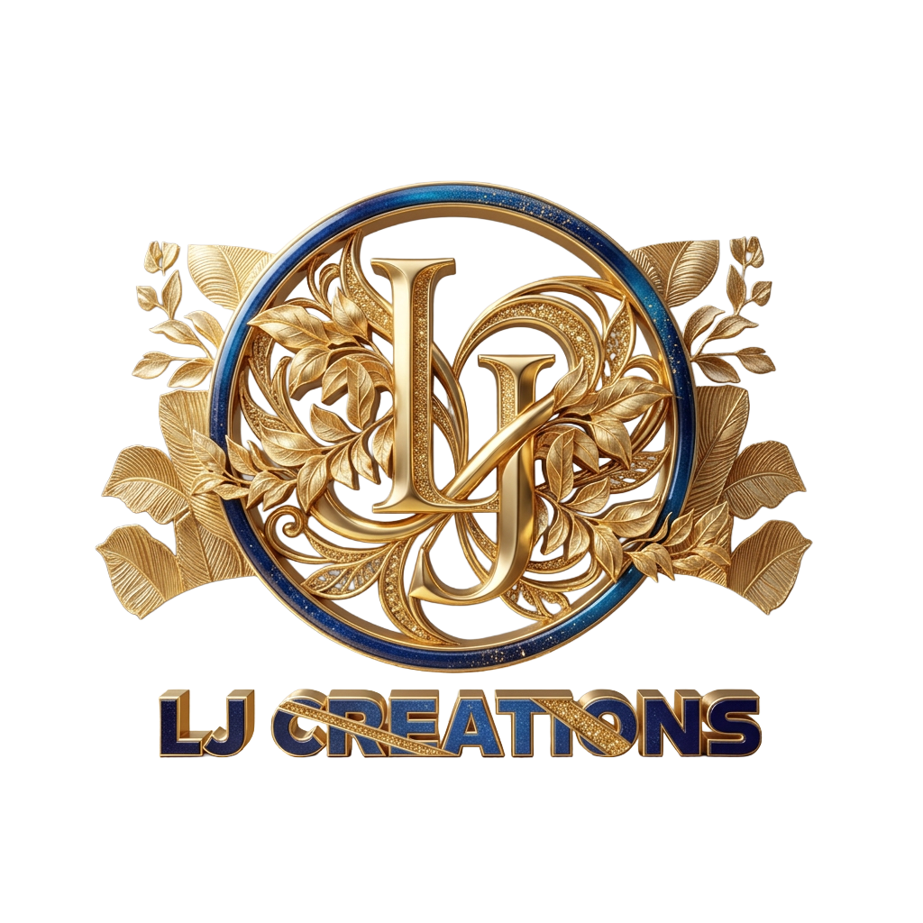 LJ Creations