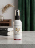 Aeraki Fresh Breeze Room Spray