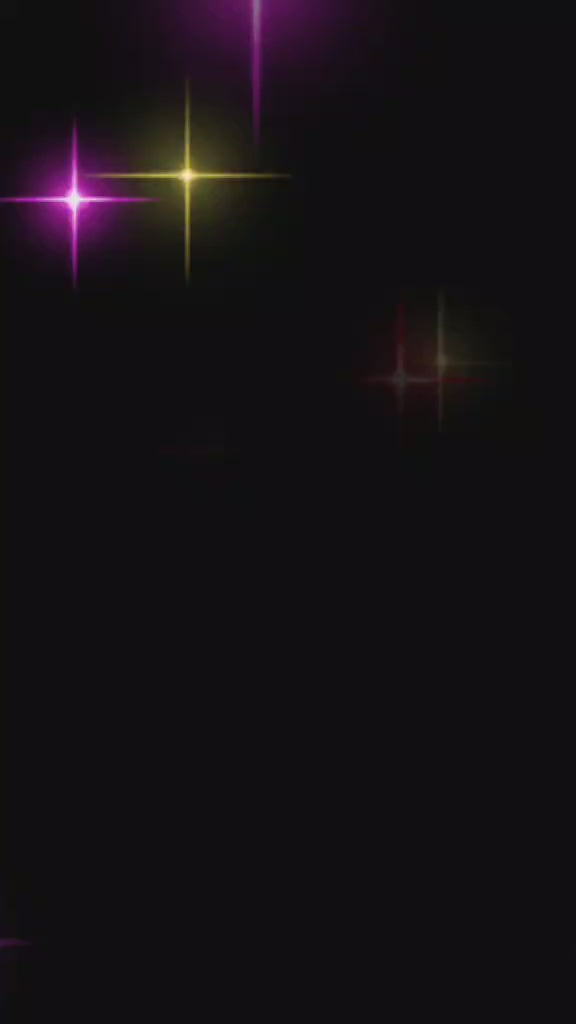 Pink Passion Bundle